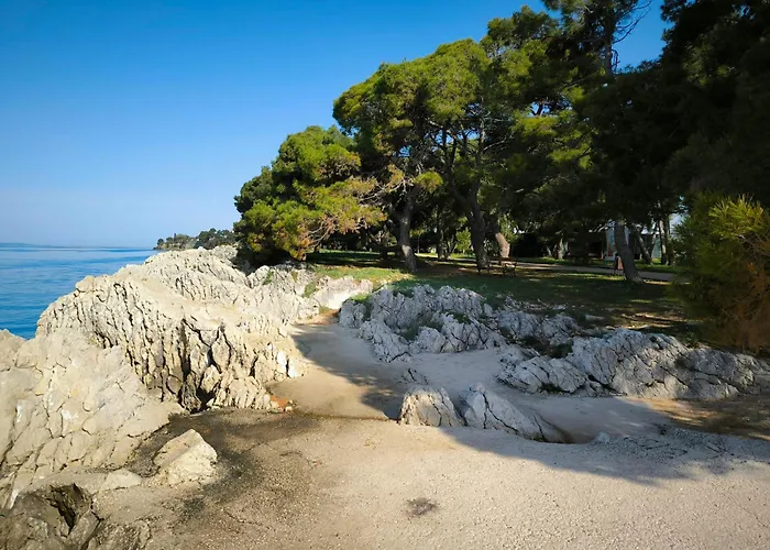 Gana Zadar