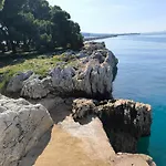 Apartamento Gana Zadar