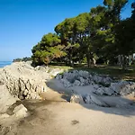 Gana Zadar