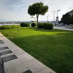 Gana Zadar