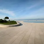 Gana Apartamento Zadar