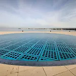 Gana Apartamento Zadar