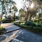 Apartamento Gana Zadar