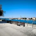 Apartamento Gana Zadar