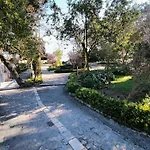 Gana Zadar