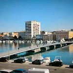 Gana * Zadar