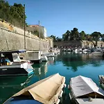 Gana Apartamento Zadar