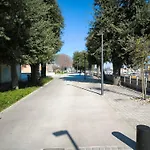 Gana *