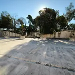 Apartamento Gana Zadar