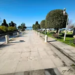 Gana Apartamento Zadar