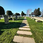 Gana Zadar