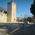 Gana Apartamento Zadar