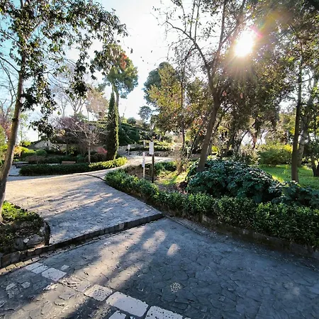 Appartement Gana Zadar