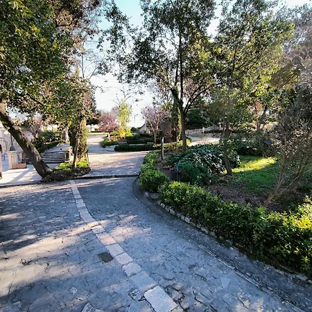 Gana Zadar
