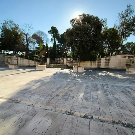 Appartement Gana Zadar