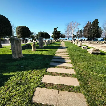Gana Zadar