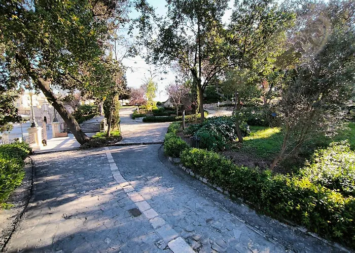 Gana Zadar